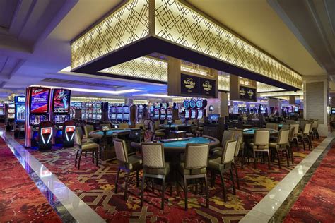 casinos in southwest florida|casinos in florida with slot machines.